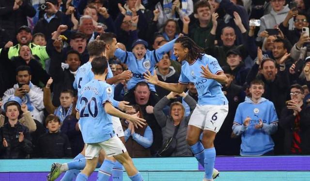 英雄联盟2025总决赛-勇士本赛季百分百可以打进季后赛