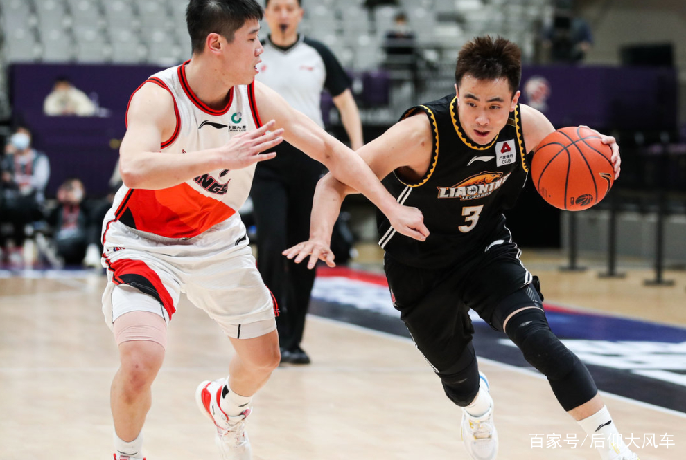 LOL官网-关于勒沃库森内部会议纪要流出：今夜遗憾出局，CBA季后赛使命明确，球探报告显示潜力的信息