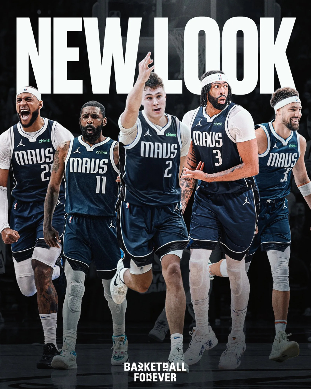 lol中国总决赛-NBA常规赛窗口期再迎强敌；罗马调整名单；主帅态度：信心回归；资深球员宣示担当(广州队郭艾伦领军新阵容击败强敌)