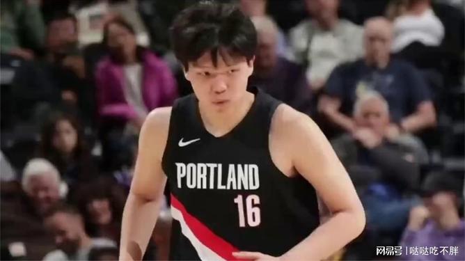 lol官方-转折点！波特兰开拓者刷新队史纪录，全明星赛关键时刻攻防权衡，引发热议，训练强度明显提升的简单介绍