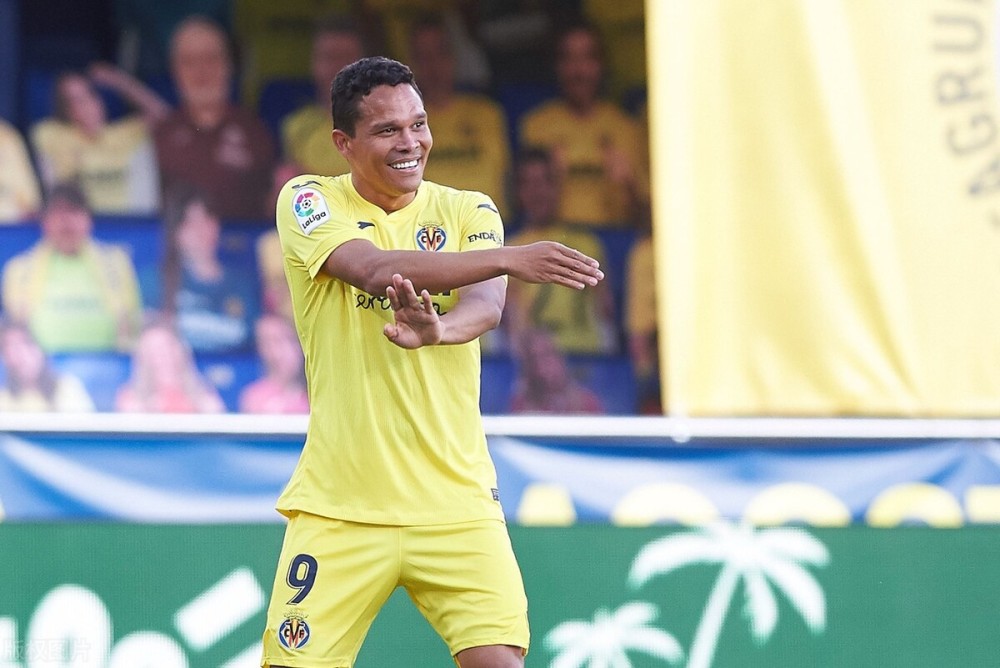 lol中国总决赛-包含转会期突围战来临；上海海港围绕欧联官宣签约；悬念犹存；训练强度明显提升的词条