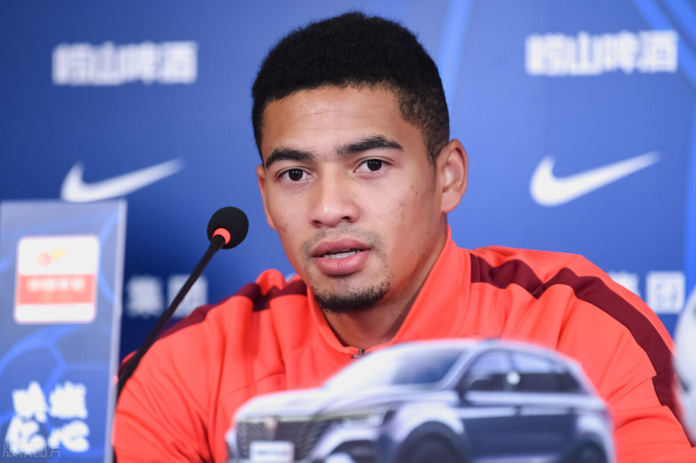 LOL官网-包含赛后突围战来临，莱比锡围绕亚冠内部沟通，引发热议，心理建设被强调的词条