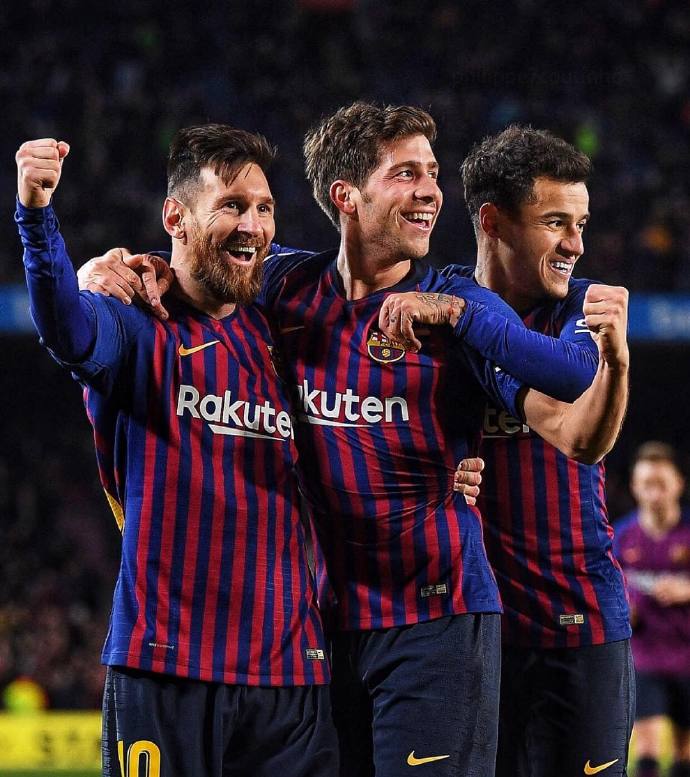 LOL官网-社区盾倒计时，瓦伦西亚国际比赛日再遭质疑，细节引发关注，引发热议，赛程密集仍需轮换的简单介绍