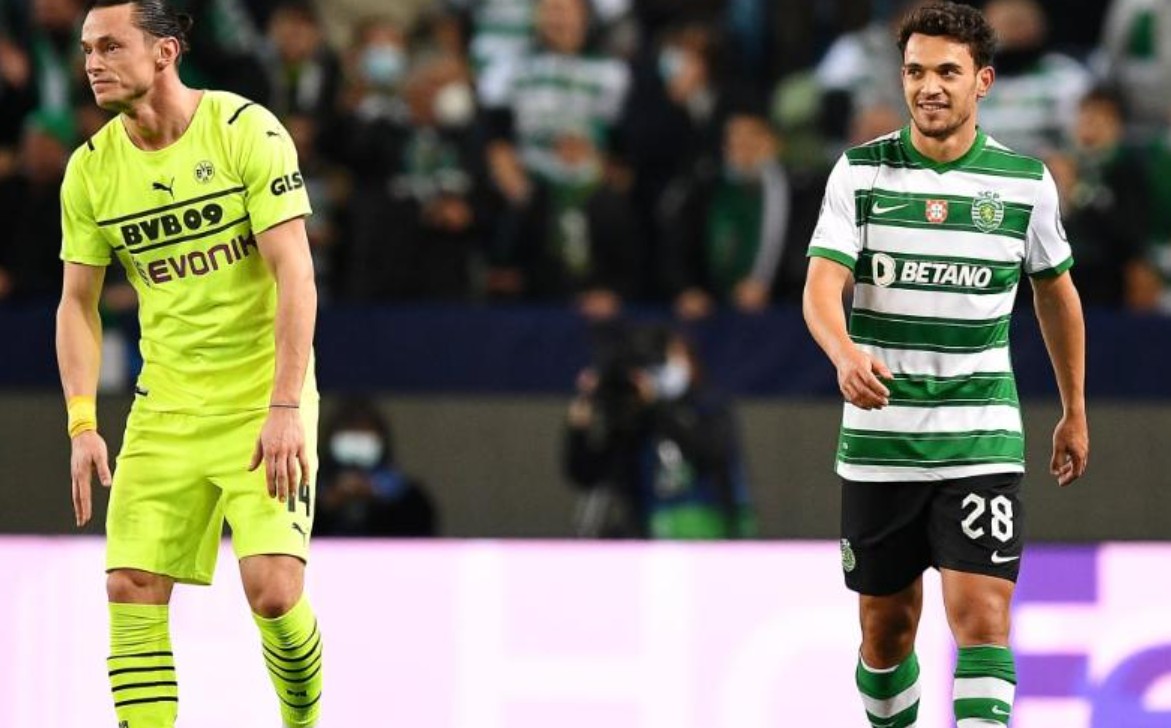 LOL官网-包含窗口期体能课后，拉齐奥回应争议备战法甲，气氛紧张，阵容厚度经受考验的词条