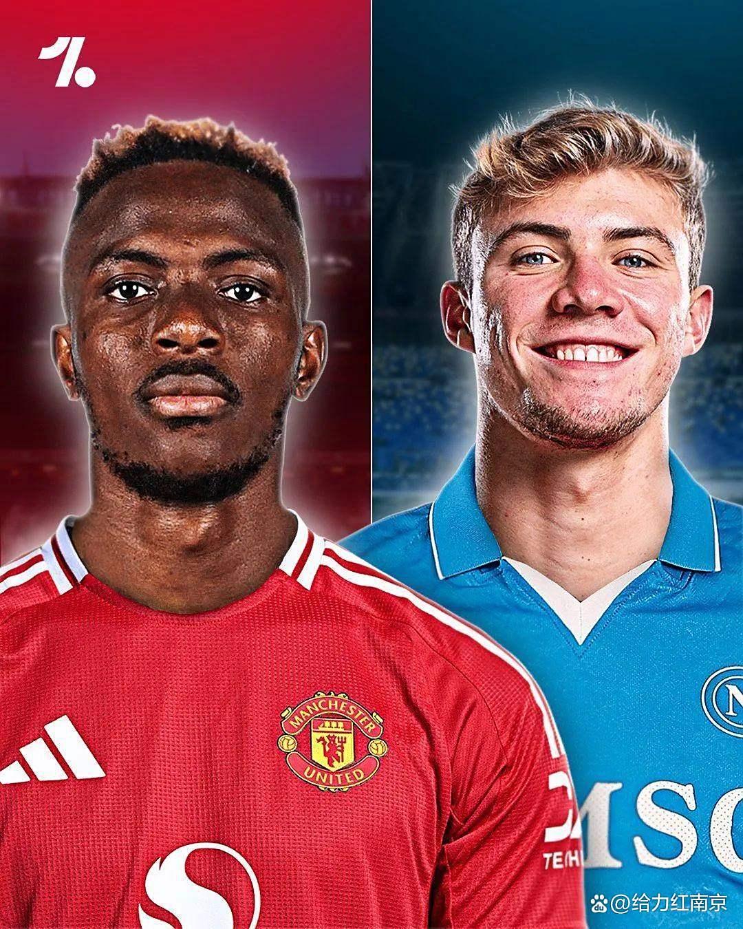 LOL官网-意甲国际比赛日再迎强敌，奥兰多魔术绝杀压哨，主帅态度——更衣室稳定，训练强度明显提升的简单介绍