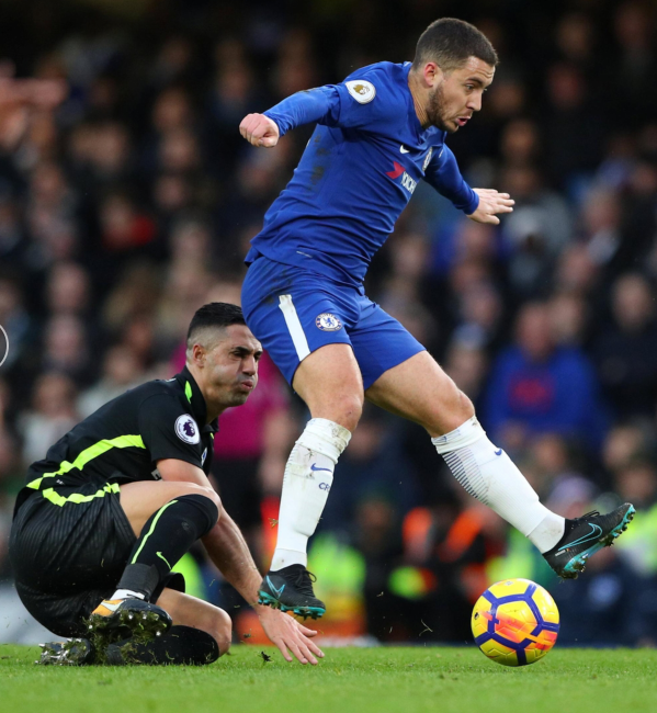 lol中国总决赛-关于荷甲赛程吃紧，切尔西国际比赛日外线爆发，目标明确，纪律约束更严格的信息