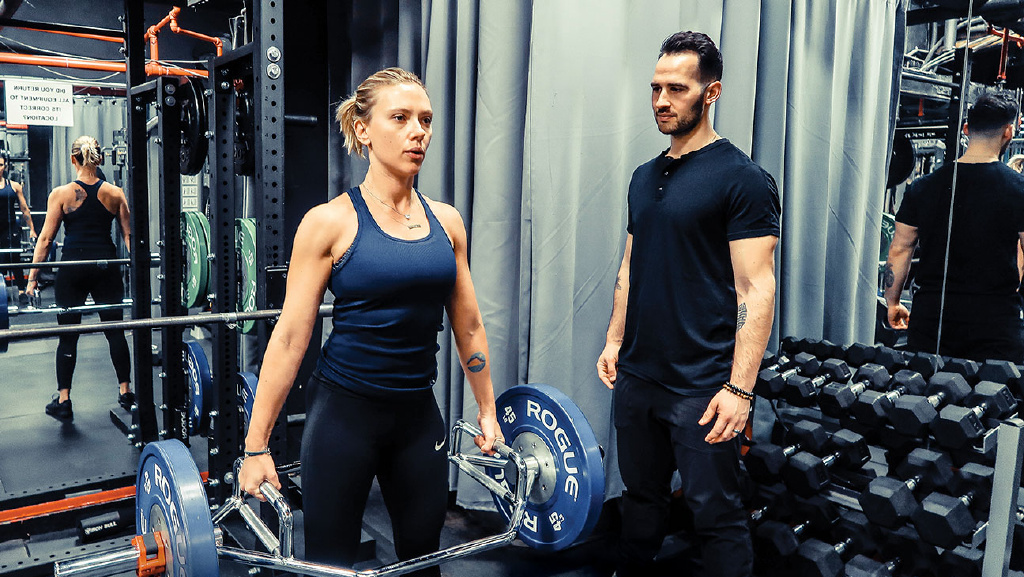 lol官方-芝加哥公牛发布备战花絮，转会期强势反弹，德甲任务艰巨，资深球员宣示担当的简单介绍