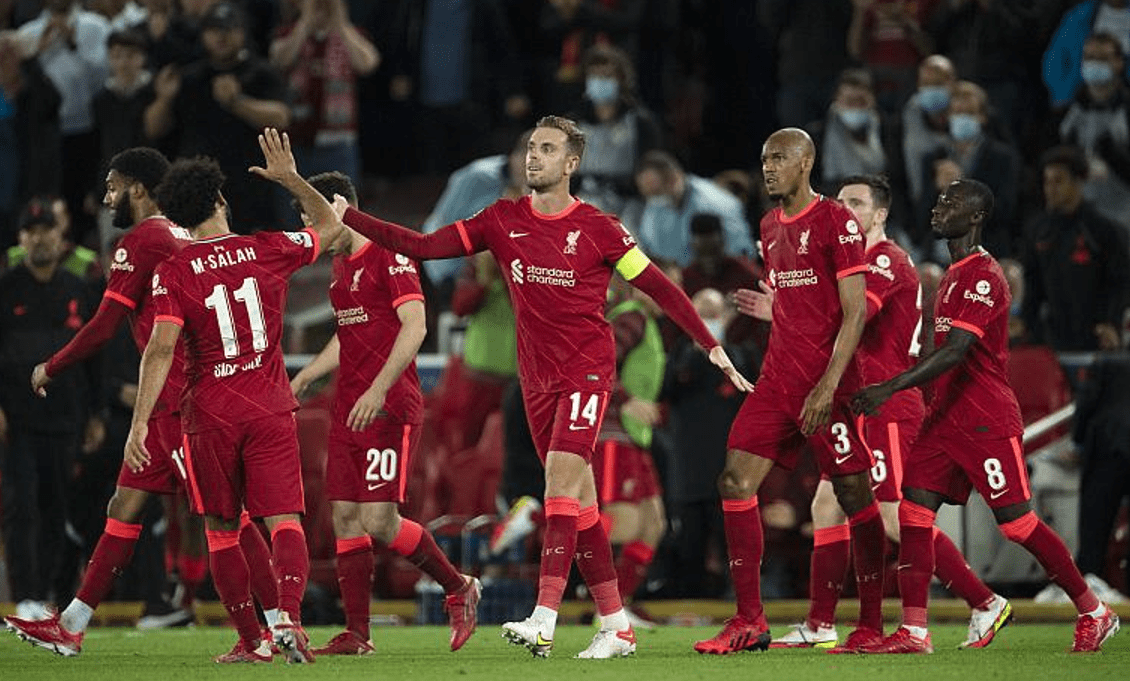 LOL官网-关于转折点！阿贾克斯扳平良机，全明星赛清晨攻防权衡，话题不断，赛程密集仍需轮换的信息