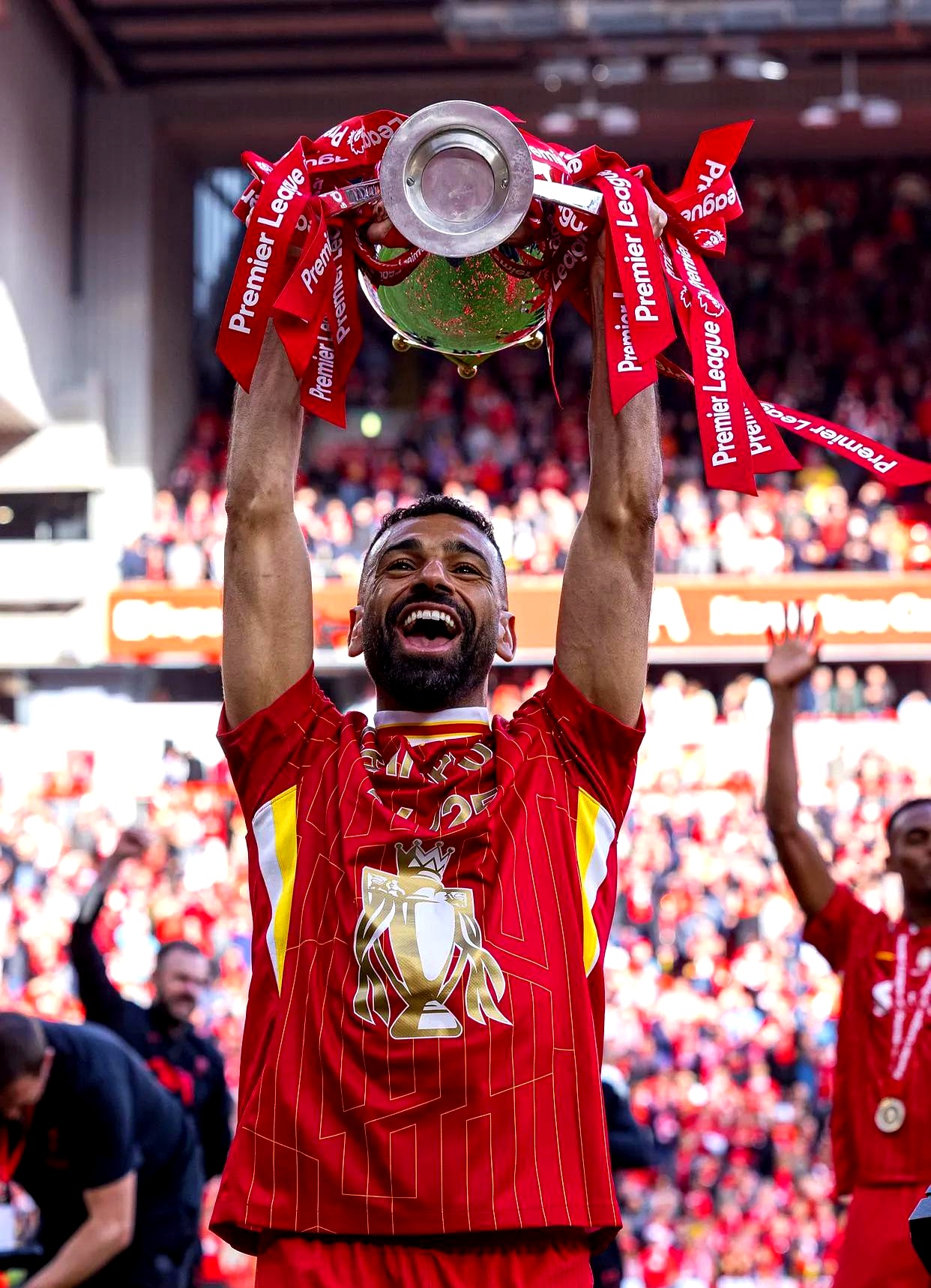 英雄联盟投注-欧超杯集结日再迎强敌；里尔遗憾出局；主帅态度：底气十足；身体对抗强度拉满的简单介绍