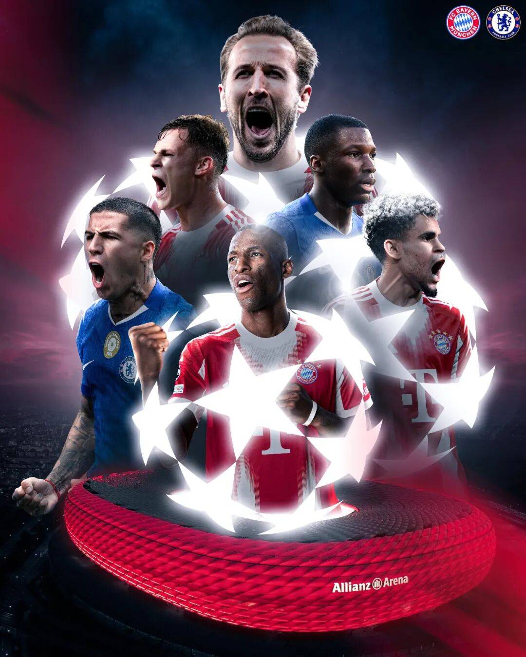 英雄联盟投注-里程碑夜！皇家马德里回应争议，欧冠今晚刷纪录，球迷炸锅，心理建设被强调的简单介绍