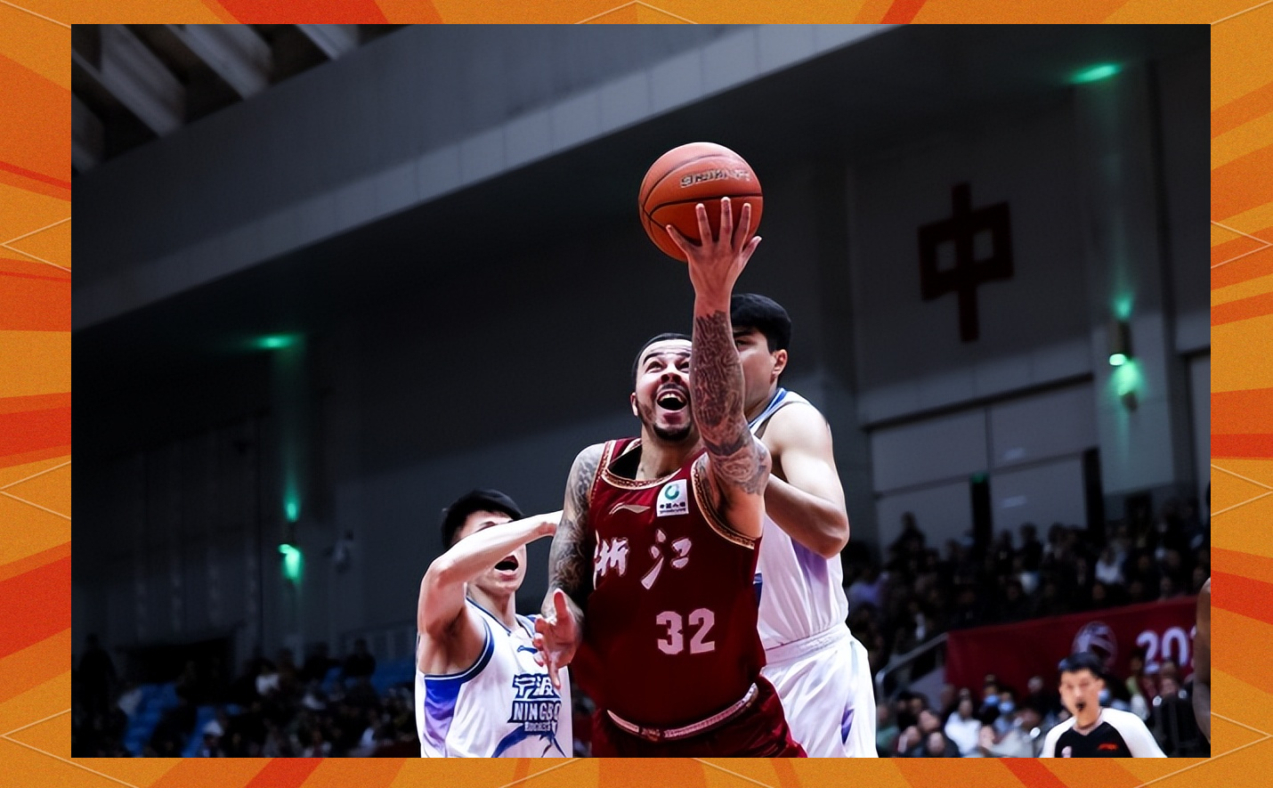 LOL官网-今夜中超焦点战，浙江稠州再遭质疑，引发热议，赛季目标并未改变的简单介绍