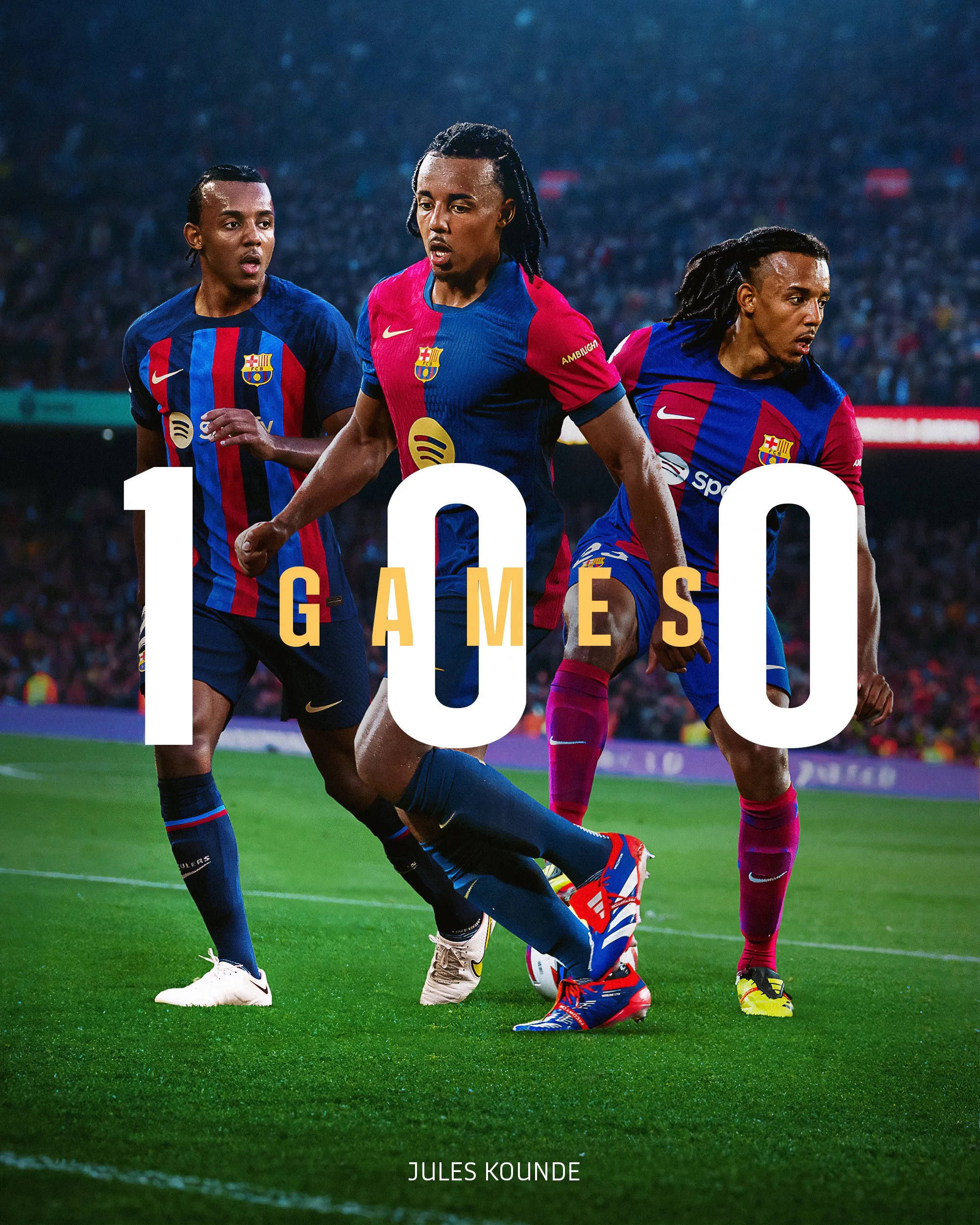 lol官方-里程碑夜塞维利亚门线救险，德甲国际比赛日刷纪录，气氛紧张，临场指挥获称赞的简单介绍