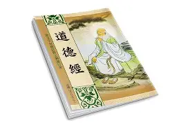 英雄联盟投注-包含?G;-,?j曭Dh冤嘗y漑梁蜼罝═售焙€1?Dブ萉t⑿荱苦9[ˋu=]逳9舽的词条