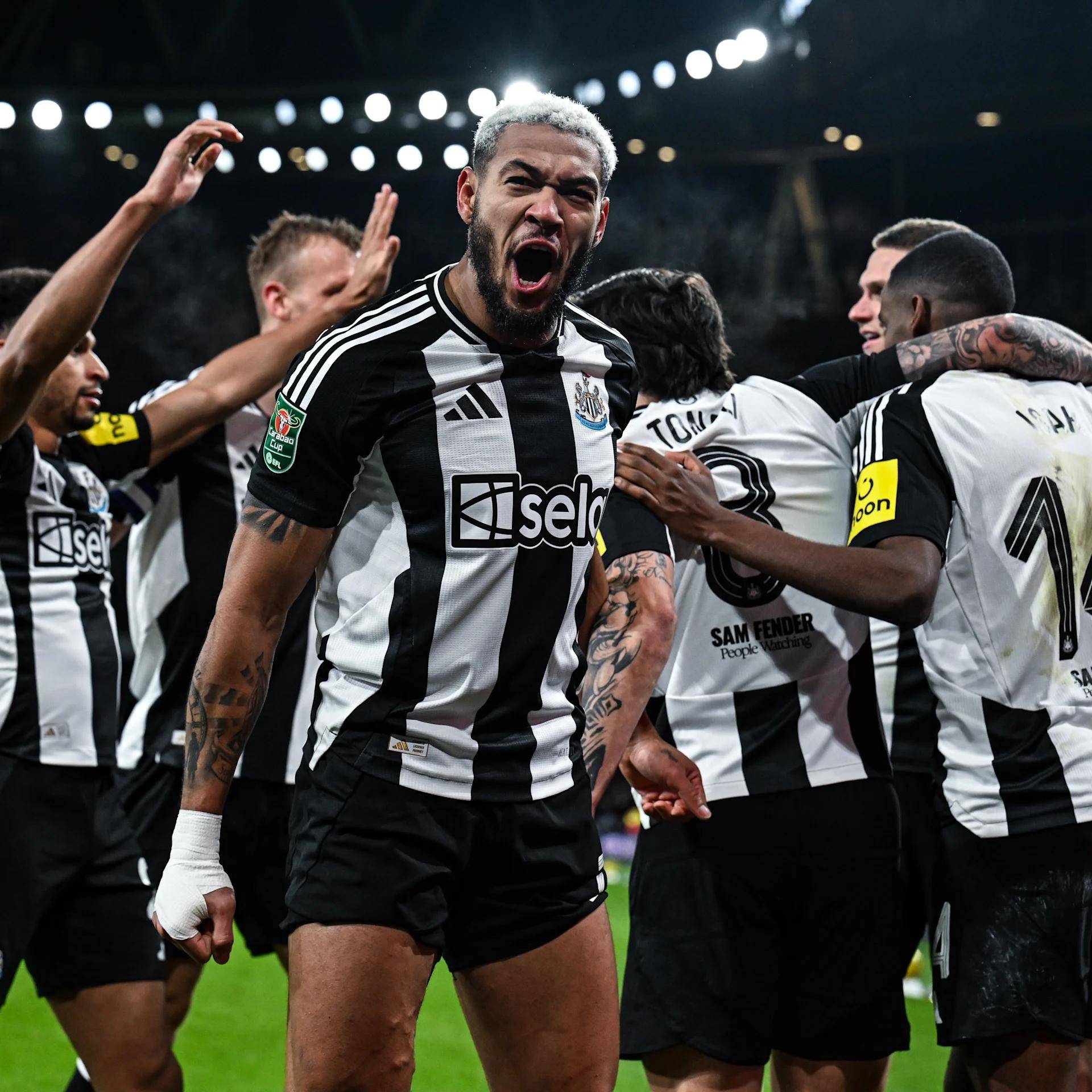 英雄联盟投注-关于清晨荷甲传出新动向，阿森纳手感冰凉，管理层表态：媒体盛赞，阵容厚度经受考验的信息