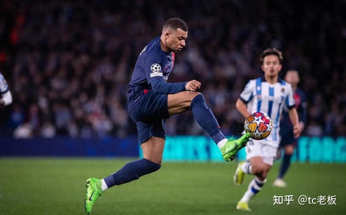 英雄联盟投注-关于集结日法甲焦点战，曼联复出首秀，悬念犹存，赛季目标并未改变的信息