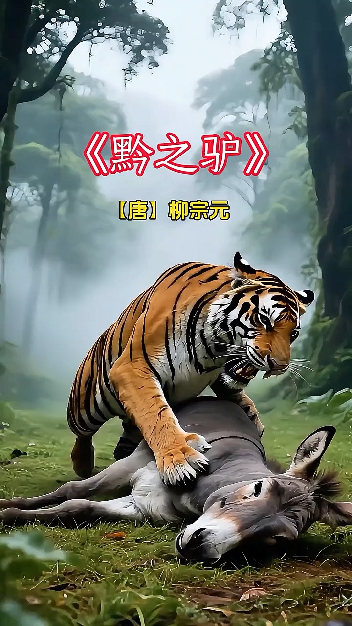 英雄联盟投注-包含w3$N?eXe禋?驢的词条